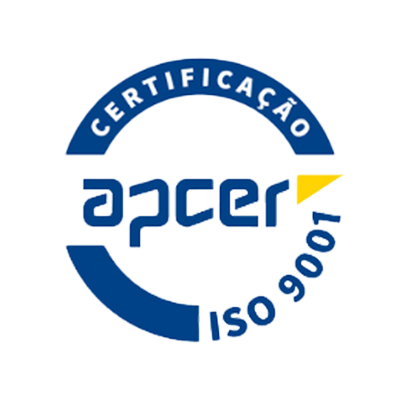 Apcer : Brand Short Description Type Here.