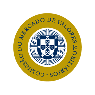 cmvm : Brand Short Description Type Here.